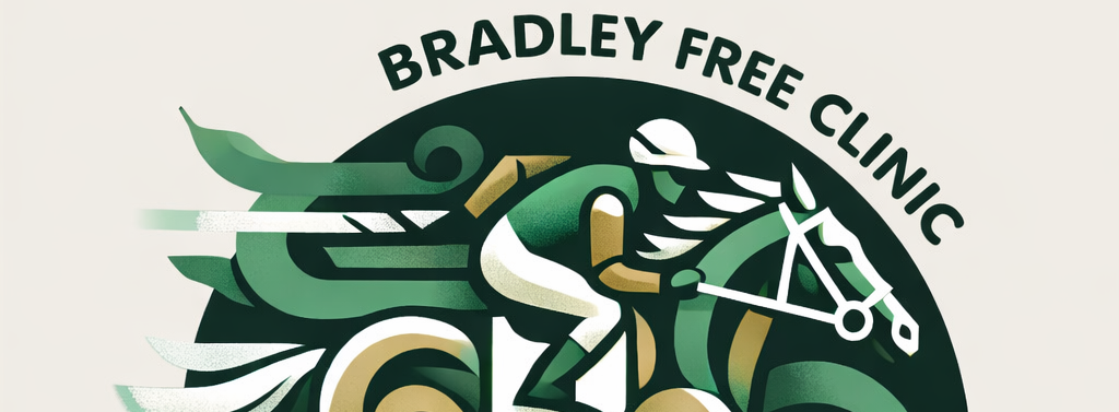 Derby Party and Auction